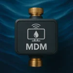 MDM Software