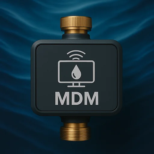 MDM Software