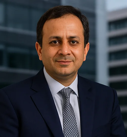 Mohsen Taravat